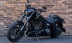 2017 Harley-Davidson FXSE CVO Pro Street Breakout 110 Screamin Eagle LV