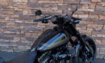 2017 Harley-Davidson FXSE CVO Pro Street Breakout 110 Screamin Eagle RD
