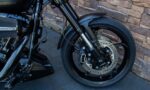2017 Harley-Davidson FXSE CVO Pro Street Breakout 110 Screamin Eagle RFW