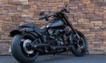 2017 Harley-Davidson FXSE CVO Pro Street Breakout 110 Screamin Eagle RT
