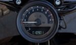 2017 Harley-Davidson FXSE CVO Pro Street Breakout 110 Screamin Eagle T