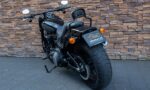2022 Harley-Davidson FXFBS Fat Bob Softail 114 LPH