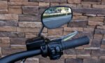 2022 Harley-Davidson FXFBS Fat Bob Softail 114 RHB