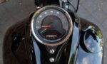 2022 Harley-Davidson FXFBS Fat Bob Softail 114 T