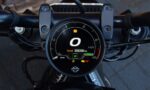 2022 Harley-Davidson RH1250 Sportster S T