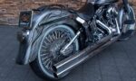 2004 Harley-Davidson FLSTFI Fat Boy Softail Twin Cam E