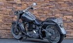 2004 Harley-Davidson FLSTFI Fat Boy Softail Twin Cam LA