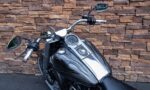 2004 Harley-Davidson FLSTFI Fat Boy Softail Twin Cam LD