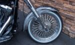 2004 Harley-Davidson FLSTFI Fat Boy Softail Twin Cam RFW