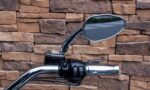 2004 Harley-Davidson FLSTFI Fat Boy Softail Twin Cam RHB