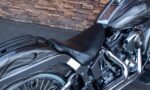 2004 Harley-Davidson FLSTFI Fat Boy Softail Twin Cam ST