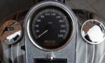 2004 Harley-Davidson FLSTFI Fat Boy Softail Twin Cam T