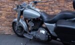 2007 Harley-Davidson FLHRSI Road King Custom LE
