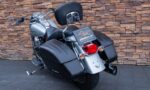 2007 Harley-Davidson FLHRSI Road King Custom LPH