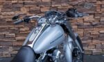 2007 Harley-Davidson FLHRSI Road King Custom RD