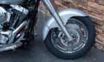 2007 Harley-Davidson FLHRSI Road King Custom RFW