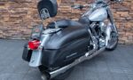 2007 Harley-Davidson FLHRSI Road King Custom RSB