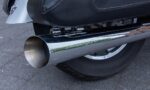 2007 Harley-Davidson FLHRSI Road King Custom SE
