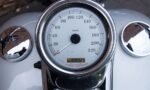 2007 Harley-Davidson FLHRSI Road King Custom T