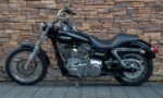 2007 Harley-Davidson FXDC Dyna Super Glide Custom L