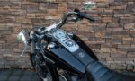 2007 Harley-Davidson FXDC Dyna Super Glide Custom LD