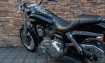 2007 Harley-Davidson FXDC Dyna Super Glide Custom LE