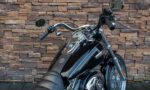 2007 Harley-Davidson FXDC Dyna Super Glide Custom RD