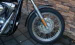 2007 Harley-Davidson FXDC Dyna Super Glide Custom RFW