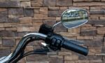 2007 Harley-Davidson FXDC Dyna Super Glide Custom RHB