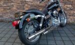 2007 Harley-Davidson FXDC Dyna Super Glide Custom RRW