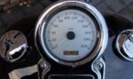 2007 Harley-Davidson FXDC Dyna Super Glide Custom T