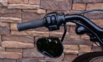 2011 Harley-Davidson XL1200X Forty Eight Sportster 1200 LHB