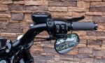 2012 Harley-Davidson XL1200X Forty Eight Sportster Fatspoke Jekill Hyde RHB