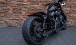2012 Harley-Davidson XL1200X Forty Eight Sportster Fatspoke Jekill Hyde RRW