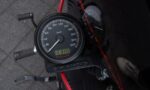 2012 Harley-Davidson XL1200X Forty Eight Sportster Fatspoke Jekill Hyde T