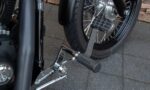 2013 Harley-Davidson FXDB Dyna Street Bob 103 FC