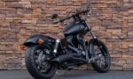 2013 Harley-Davidson FXDB Dyna Street Bob 103 RA