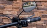 2013 Harley-Davidson FXDB Dyna Street Bob 103 RHB