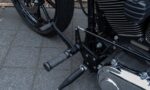 2013 Harley-Davidson FXSB Breakout Softail 103 Custom Airride FC