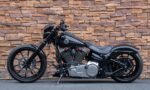 2013 Harley-Davidson FXSB Breakout Softail 103 Custom Airride L
