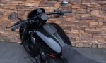 2013 Harley-Davidson FXSB Breakout Softail 103 Custom Airride LD