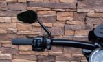 2013 Harley-Davidson FXSB Breakout Softail 103 Custom Airride LHB