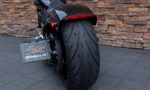 2013 Harley-Davidson FXSB Breakout Softail 103 Custom Airride LPH