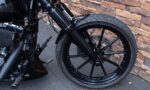 2013 Harley-Davidson FXSB Breakout Softail 103 Custom Airride RFW