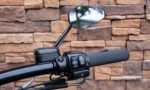 2013 Harley-Davidson FXSB Breakout Softail 103 Custom Airride RHB