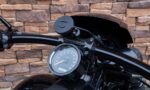 2013 Harley-Davidson FXSB Breakout Softail 103 Custom Airride SPC