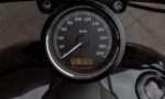 2013 Harley-Davidson FXSB Breakout Softail 103 Custom Airride T
