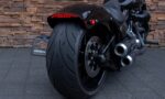 2013 Harley-Davidson FXSB Breakout Softail 103 Custom Airride TL