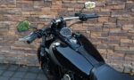 2014 Harley-Davidson FXDF Fat Bob Dyna 103 LD