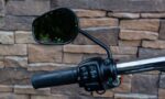 2014 Harley-Davidson FXDF Fat Bob Dyna 103 LHB